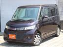 SUZUKI PALETTE SW