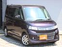 SUZUKI PALETTE SW