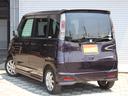 SUZUKI PALETTE SW