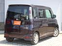 SUZUKI PALETTE SW