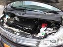 SUZUKI PALETTE SW