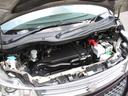 SUZUKI PALETTE SW