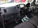 SUZUKI PALETTE SW