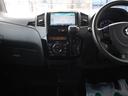 SUZUKI PALETTE SW