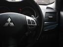 MITSUBISHI GALANT FORTIS