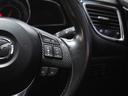 MAZDA AXELA SPORT
