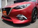 MAZDA AXELA SPORT