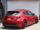MAZDA AXELA SPORT
