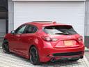 MAZDA AXELA SPORT