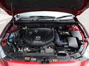 MAZDA AXELA SPORT