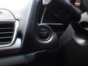 MAZDA AXELA SPORT