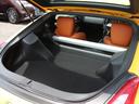 NISSAN FAIRLADY Z