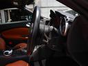 NISSAN FAIRLADY Z