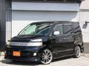 【総額表示推奨店】本年度自動車税・消費税ももちろん込みの総額プライス!!お買い得価格にてご提供いたします★第三者機関による品質評価書付き!&全車納車時撥水コートサービス★