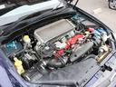 WRX STI Aライン メモリーナビ・フルセグ・バックカメラ・ETC・半革電動シート・スマートキー・プッシュスタート・SSR16インチAW・社外マフラー・車高調・MOMOステアリング・LEDヘッドライト・ウインカーミラー(32枚目)