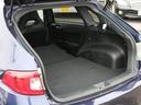 WRX STI Aライン メモリーナビ・フルセグ・バックカメラ・ETC・半革電動シート・スマートキー・プッシュスタート・SSR16インチAW・社外マフラー・車高調・MOMOステアリング・LEDヘッドライト・ウインカーミラー(40枚目)