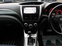 WRX STI Aライン メモリーナビ・フルセグ・バックカメラ・ETC・半革電動シート・スマートキー・プッシュスタート・SSR16インチAW・社外マフラー・車高調・MOMOステアリング・LEDヘッドライト・ウインカーミラー(42枚目)