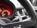 WRX STI Aライン メモリーナビ・フルセグ・バックカメラ・ETC・半革電動シート・スマートキー・プッシュスタート・SSR16インチAW・社外マフラー・車高調・MOMOステアリング・LEDヘッドライト・ウインカーミラー(48枚目)