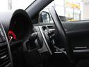 WRX STI Aライン メモリーナビ・フルセグ・バックカメラ・ETC・半革電動シート・スマートキー・プッシュスタート・SSR16インチAW・社外マフラー・車高調・MOMOステアリング・LEDヘッドライト・ウインカーミラー(50枚目)