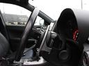 WRX STI Aライン メモリーナビ・フルセグ・バックカメラ・ETC・半革電動シート・スマートキー・プッシュスタート・SSR16インチAW・社外マフラー・車高調・MOMOステアリング・LEDヘッドライト・ウインカーミラー(51枚目)