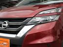 黄ばんでいてはカッコ悪いので全車ヘッドライトは磨いてあります!これだけで年式が新しく感じます!!