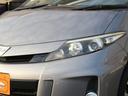 黄ばんでいてはカッコ悪いので全車ヘッドライトは磨いてあります!これだけで年式が新しく感じます!!