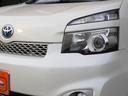 黄ばんでいてはカッコ悪いので全車ヘッドライトは磨いてあります!これだけで年式が新しく感じます!!