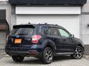 2.0XT アイサイト アイサイト・ハーフレザー・暖電動シート・ETC・アダプティブクルーズコントロール・パドルシフト・HIDヘッドライト・フォグランプ・純正18インチアルミホイール・レーダーブレーキ・ウインカーミラー(28枚目)