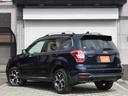 2.0XT アイサイト アイサイト・ハーフレザー・暖電動シート・ETC・アダプティブクルーズコントロール・パドルシフト・HIDヘッドライト・フォグランプ・純正18インチアルミホイール・レーダーブレーキ・ウインカーミラー(29枚目)