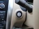 ＸＥ　アラウンドビューモニター・純正ナビ・ＥＴＣ・フルセグ・Ｂｌｕｅｔｏｏｔｈ接続・クルーズコントロール・インテリキー・プッシュスタート・純正１６インチＡＷ・ウインカーミラー・オートエアコン・ドアバイザー（18枚目）