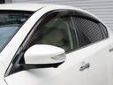 ＸＥ　アラウンドビューモニター・純正ナビ・ＥＴＣ・フルセグ・Ｂｌｕｅｔｏｏｔｈ接続・クルーズコントロール・インテリキー・プッシュスタート・純正１６インチＡＷ・ウインカーミラー・オートエアコン・ドアバイザー（21枚目）