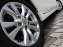 ＸＥ　アラウンドビューモニター・純正ナビ・ＥＴＣ・フルセグ・Ｂｌｕｅｔｏｏｔｈ接続・クルーズコントロール・インテリキー・プッシュスタート・純正１６インチＡＷ・ウインカーミラー・オートエアコン・ドアバイザー（23枚目）
