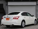 ＸＥ　アラウンドビューモニター・純正ナビ・ＥＴＣ・フルセグ・Ｂｌｕｅｔｏｏｔｈ接続・クルーズコントロール・インテリキー・プッシュスタート・純正１６インチＡＷ・ウインカーミラー・オートエアコン・ドアバイザー（28枚目）