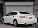 ＸＥ　アラウンドビューモニター・純正ナビ・ＥＴＣ・フルセグ・Ｂｌｕｅｔｏｏｔｈ接続・クルーズコントロール・インテリキー・プッシュスタート・純正１６インチＡＷ・ウインカーミラー・オートエアコン・ドアバイザー（29枚目）