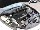 ＸＥ　アラウンドビューモニター・純正ナビ・ＥＴＣ・フルセグ・Ｂｌｕｅｔｏｏｔｈ接続・クルーズコントロール・インテリキー・プッシュスタート・純正１６インチＡＷ・ウインカーミラー・オートエアコン・ドアバイザー（32枚目）