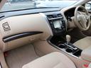 ＸＥ　アラウンドビューモニター・純正ナビ・ＥＴＣ・フルセグ・Ｂｌｕｅｔｏｏｔｈ接続・クルーズコントロール・インテリキー・プッシュスタート・純正１６インチＡＷ・ウインカーミラー・オートエアコン・ドアバイザー（33枚目）