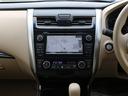 ＸＥ　アラウンドビューモニター・純正ナビ・ＥＴＣ・フルセグ・Ｂｌｕｅｔｏｏｔｈ接続・クルーズコントロール・インテリキー・プッシュスタート・純正１６インチＡＷ・ウインカーミラー・オートエアコン・ドアバイザー（40枚目）