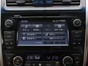 ＸＥ　アラウンドビューモニター・純正ナビ・ＥＴＣ・フルセグ・Ｂｌｕｅｔｏｏｔｈ接続・クルーズコントロール・インテリキー・プッシュスタート・純正１６インチＡＷ・ウインカーミラー・オートエアコン・ドアバイザー（41枚目）