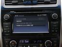 ＸＥ　アラウンドビューモニター・純正ナビ・ＥＴＣ・フルセグ・Ｂｌｕｅｔｏｏｔｈ接続・クルーズコントロール・インテリキー・プッシュスタート・純正１６インチＡＷ・ウインカーミラー・オートエアコン・ドアバイザー（42枚目）