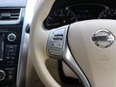 ＸＥ　アラウンドビューモニター・純正ナビ・ＥＴＣ・フルセグ・Ｂｌｕｅｔｏｏｔｈ接続・クルーズコントロール・インテリキー・プッシュスタート・純正１６インチＡＷ・ウインカーミラー・オートエアコン・ドアバイザー（44枚目）