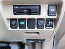 ＸＥ　アラウンドビューモニター・純正ナビ・ＥＴＣ・フルセグ・Ｂｌｕｅｔｏｏｔｈ接続・クルーズコントロール・インテリキー・プッシュスタート・純正１６インチＡＷ・ウインカーミラー・オートエアコン・ドアバイザー（45枚目）