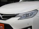 黄ばんでいてはカッコ悪いので全車ヘッドライトは磨いてあります!これだけで年式が新しく感じます!!