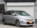 アエラス　プレミアムエディション　後期型・両側パワースライドドア・純正ＳＤナビ・ＥＴＣ・フルセグ・全周囲カメラ・Ｂｌｕｅｔｏｏｔｈ接続・Ｒフリップダウンモニター・スマートキー・プッシュスタート・クルーズコントロール・ＨＩＤヘッドライト（29枚目）