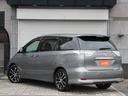 アエラス　プレミアムエディション　後期型・両側パワースライドドア・純正ＳＤナビ・ＥＴＣ・フルセグ・全周囲カメラ・Ｂｌｕｅｔｏｏｔｈ接続・Ｒフリップダウンモニター・スマートキー・プッシュスタート・クルーズコントロール・ＨＩＤヘッドライト（31枚目）