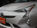 黄ばんでいてはカッコ悪いので全車ヘッドライトは磨いてあります!これだけで年式が新しく感じます!!