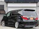 ２４０Ｓ　後期型・カールソン２０ＡＷ・モデリスタエアロ・１０型ナビ・モデリスタマフラー・ＢＬＩＴＺ車高調・フルセグ・バックカメラ・Ｂｌｕｅｔｏｏｔｈ接続・スマートキー・プッシュスタート・電動スライドドア・ＨＩＤ（33枚目）