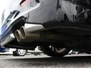 ２４０Ｓ　後期型・カールソン２０ＡＷ・モデリスタエアロ・１０型ナビ・モデリスタマフラー・ＢＬＩＴＺ車高調・フルセグ・バックカメラ・Ｂｌｕｅｔｏｏｔｈ接続・スマートキー・プッシュスタート・電動スライドドア・ＨＩＤ（36枚目）
