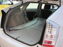 Ｓ　ＬＥＤエディション　純正ＳＤナビ・フルセグ・バックカメラ・ＥＴＣ・Ｂｌｕｅｔｏｏｔｈ接続・スマートキー・プッシュスタート・ＬＥＤヘッドライト・フォグランプ・本革巻ステアリング・純正１５ｉｎＡＷ・ウインカーミラー・Ａ／ＡＣ（37枚目）