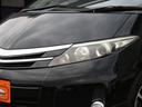 黄ばんでいてはカッコ悪いので全車ヘッドライトは磨いてあります!これだけで年式が新しく感じます!!