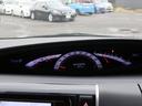 距離もまだまだ9.1万キロ!